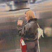 ���������� �������, �����