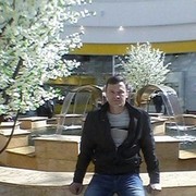 ���������� �����-���������, ���� ������� �����, 48 ���, ������������ ��� ������