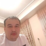  -,  , 35
