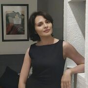  --,   , 39 ,  