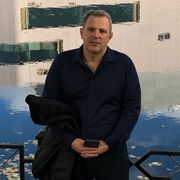 ���������� ������, ���� ������� �������, 45 ���, ������������ ��� ������, ����� � ���������