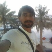  Alanya,   , 37 ,   ,   
