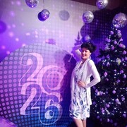 ���������� ������, ���� ������� �����, 49 ���, ������������ ��� c�������� ���������