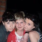 ���������� ����-�����������, ���� ������� ����, 36 ���, ������������ ��� ����� � ���������, c�������� ���������