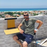  Azor,   Andonii Adi, 32 ,   ,   