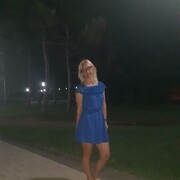 ���������� �����������, ���� ������� �������, 37 ���, ������������ ��� ������, ����� � ���������