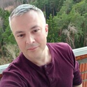 ���������� ������, ���� ������� �������, 44 ����, ������������ ��� ������, ����� � ���������, c�������� ���������