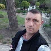 ���������� ��������, ���� ������� ���������, 39 ���, ������������ ��� ������, ����� � ���������, c�������� ���������