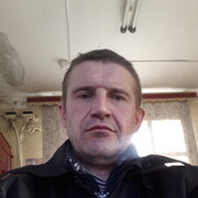 ���������� ������, ���� ������� �������, 47 ���, ������������ ��� ������, ����� � ���������, c�������� ���������