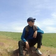 ���������� �������, ���� ������� Oktam, 36 ���, ������������ ��� ������, ����� � ���������