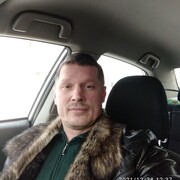 ���������� �����, ���� ������� ������, 39 ���, ������������ ��� ������, ����� � ���������, c�������� ���������