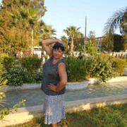  ,   , 54 ,   ,   
