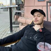  ,   , 24 ,  