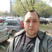 ���������� ������, ���� ������� Aleksandar, 36 ���, ������������ ��� ������, ����� � ���������, c�������� ���������, ���������