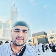 ���������� �������, ���� ������� ABRAM, 37 ���, ������������ ��� ������, ����� � ���������, c�������� ���������, ���������