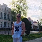 ���������� ���������, ���� ����� ��������, 25 ���, ������������ ��� ����� � ���������, c�������� ���������, ���������