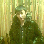  ,   Bakit_040288, 37 ,   
