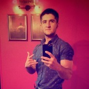 ���������� �����-���������, ���� ������� ���, 36 ���, ������������ ��� ������, ����� � ���������, c�������� ���������