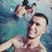  -,   , 25 ,   ,   , c , 