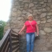  -,   , 53 ,   ,   , c 