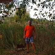 ���������� ������, ���� ������� �������, 46 ���, ������������ ��� ������, ����� � ���������, c�������� ���������