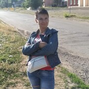 ���������� ���������, ���� ������� ������, 47 ���, ������������ ��� ����� � ���������, c�������� ���������