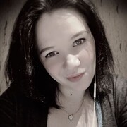 ���������� �����-���������, ���� ������� Svetlana, 33 ����, ������������ ��� ���������