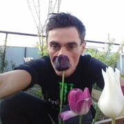 ���������� ���������, ���� ������� ������, 35 ���, ������������ ��� ������, ����� � ���������