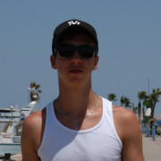 ���������� ������, ���� ����� ������, 25 ���, ������������ ��� ������, ����� � ���������, c�������� ���������, ���������