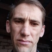 ���������� ���������� �����, ���� ������� ������, 39 ���, ������������ ��� ����� � ���������, c�������� ���������