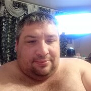 ���������� ���������, ���� ������� ������, 42 ����, ������������ ��� ������, ����� � ���������, c�������� ���������, ���������