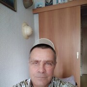  ,   , 63 ,   ,   , c 
