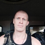  ,  , 35