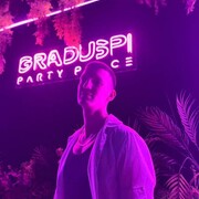 ���������� ������������, ���� ����� ������, 23 ����, ������������ ��� ������, ����� � ���������, c�������� ���������