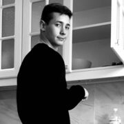 ���������� ������, ���� ������� ������, 27 ���, ������������ ��� ������, ����� � ���������, c�������� ���������, ���������