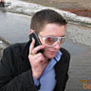 ���������� ������, ���� ������� ����, 40 ���, ������������ ��� ���������