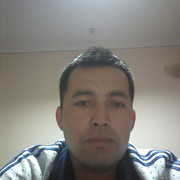 ���������� �������, ���� ������� ������, 37 ���, ������������ ��� ������, ����� � ���������, c�������� ���������