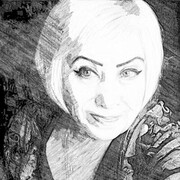 ���������� �����������, ���� ������� �����, 54 ����, ������������ ��� ���������