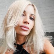 ���������� ������, ���� ������� �������, 45 ���, ������������ ��� c�������� ���������