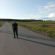 ���������� ������, ���� ������� �����, 42 ����, ������������ ��� ������, ����� � ���������