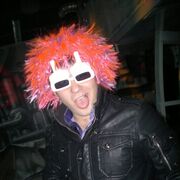 ���������� ������, ���� ������� ���������, 26 ���, ������������ ��� ������, ����� � ���������