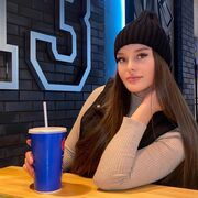  ,   , 21 ,   c 
