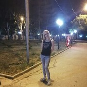 ���������� �����������, ���� ������� �����, 41 ���, ������������ ��� ������, ����� � ���������, c�������� ���������