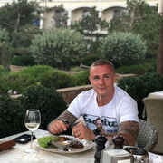 ���������� ������, ���� ������� ���������, 47 ���, ������������ ��� ������, ����� � ���������, c�������� ���������, ���������