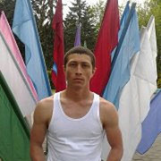  ,   Sergei, 42 ,   