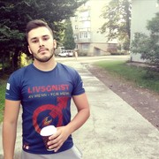  ,   , 28 ,   