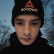  ,   , 23 ,   ,   , c 