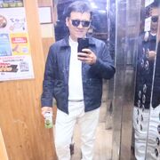  ,   , 38 ,   ,   