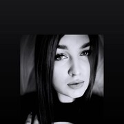 ���������� �����-�������, ���� ������� ����������, 22 ����, ������������ ��� c�������� ���������