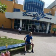 ���������� ��������, ���� ������� ���������, 41 ���, ������������ ��� ������, ����� � ���������, c�������� ���������